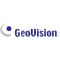 GV-VMS 160CH (Phase 4)	VR-V20BCP-160	Software License GV-VMS (v20)  for 160 CH Platform	VR-V20BCP...