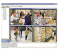 AXIS 0879-030 Universal UPG E-License for ONVIF Devices and Camera Station V. Core Device