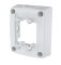 AXIS TQ1601-E Mounting Box for IP Camera, Wall Mount, Cable Conduit Adapter
