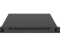 AXIS 02810-004 S2224 Mk II Camera Station Rack Appliance, 12TB