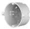 AXIS TI5201 Recessed Mount for Axis I5304