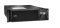 APC SRT5KRMXLI Smart UPS Online 5000va 5kva 230v