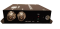 TVI to VGA+CVBS +HDMI Full HD 1080P WECTVI Converter