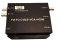 TVI to VGA+CVBS +HDMI Full HD 1080P WECTVI Converter