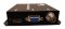 TVI to VGA+CVBS +HDMI Full HD 1080P WECTVI Converter