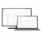 AXIS 02643-001 Device Manager Extend Software Solution