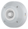 AXIS D4100-E Network Strobe Siren, IP-Based, Multi-Color Illumination LED