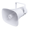 GV-IPSH30	GV-IPSH30,Network Horn Speaker,30W ,IP66
