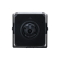 4MP Fixed-focal Pinhole Network Camera