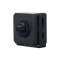 4MP Fixed-focal Pinhole Network Camera