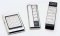 Essex Electronics KE-265 Keyless Entry Access Control System w/ KP-5S Keypad NEW