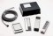 Essex Electronics KE-265 Keyless Entry Access Control System w/ KP-5S Keypad NEW