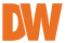 Digital Watchdog DW-BJRR2Y280T Blackjack NVR Rack with 32GB Dual Processor, RAID5/6 Options, 2U R...