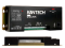 Kantech  IP-Link (KT-IP) RS-232 to TCP/IP interface