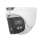 IPC3K28SE-ADF28KMC-DL-I0 || Uniview, IPC