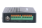GV-GPH2800	110-GPH2800-0010	AI 2MP H.265 Super Low Lux WDR Pro IP Pinhole Camera, 2.8mm