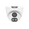 IPC3614SR-ADF28KMC-DL-H || Uniview, IPC