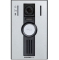 Aiphone IX-EA Weather-Resistant Surface Mount IP Video Door Station (Replaces IX-DA)