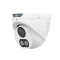 IPC3614SR-ADF28KMC-DL-H || Uniview, IPC