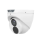 IPC3614SR-ADF28KM-H || Uniview, IPC
