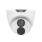 IPC3614SR-ADF28KM-H || Uniview, IPC