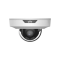 UN-IPC354SR3ADNPF28F || Uniview, IPC, 4MP, Dome, 2.8mm Fixed