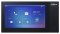 Dahua Intercom with 7" Touch Screen Indoor Station White