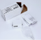Leviton HAI 23A00-1 Omnistat Surface Remote Indoor Temp Sensor