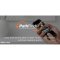 Digital Watchdog DW-VG41612T16P VMAX IP G4 16-Channel PoE NVR, 12TB