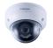 UA-D20002F 2MP H.265 Low Lux WDR IR Mini Fixed Rugged IP Dome