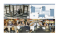 GV-VMSPRO004	253-VMSPRO-004	GV-VMS Pro for 64CHs Platform with 3rd party IP cameras 4 ch