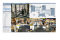 GV-VMSPRO001	253-VMSPRO-001	GV-VMS Pro for 64CHs Platform with 3rd party IP cameras 1 ch