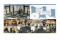 GV-VMSPRO006	253-VMSPRO-006	GV-VMS Pro for 64CHs Platform with 3rd party IP cameras 6 ch