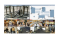 GV-VMSPRO020	253-VMSPRO-020	GV-VMS Pro for 64CHs Platform with 3rd party IP cameras 20 ch