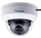 GV-TDR4803-2F	125-TDR4803-002	AI 4MP,2.8mm,Super Low Lux,WDR Pro IR Mini Dome,H.265