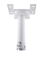 GV-Mount104-1	Mount 104-1Straight Tube Kit for QSD5731