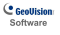 GV-AI FR	 AI FR Server with Face Recognition 1 port	"