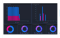 GV-AI FR	 AI FR Server with Face Recognition 1 port	"