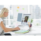 Aiphone IX-SOFT PC Master Station Software