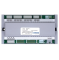 Aiphone IXW-MAA Multi-Purpose Adaptor for IX Series