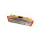 WECelectric 4 Beams Detector Active Infrared Detector Outdoor 150m/Indoor 450m