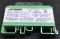 Det-tronics EQ3LTM Lon Termination Module