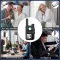 Anti-Spy Device Camera Wireless RF Detector