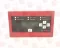 BOSCH SECURITY SYSTEMS | FMR-1000-RA LCD Annunciator FPA-1000 Without Control