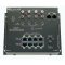 Russound A-H484 4 Zone 4 Source Hub Audio Distribution Hub