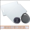 GV-AS RFID Tag	GV-AS RFID key fob, Desfire EV3