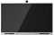 Smart Interactive Whiteboard,86 inch,4K, Touch Screen, Built-in 48MP camera