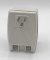 16VAC 40VA PLUG-IN TRANSFORMER