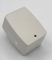 16VAC 40VA PLUG-IN TRANSFORMER