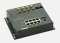 Russound A-H484 4 Zone 4 Source Hub Audio Distribution Hub
